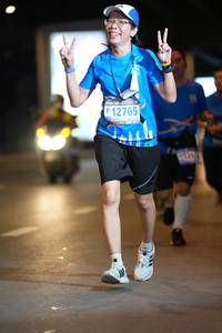 BIB: 12765, 
                            <button type="button" onclick="openModal(18668568)" class="btn btn-primary btn-sm float-right btn-popup" data-toggle="modal" data-target=".modal-high-quality">
                        <i class="fas fa-shopping-cart"></i> Add to Cart
                    </button>
                                            <button type="button" onclick="isThisMe(18668568, true)" class="btn btn-success btn-sm float-right btn-popup btn-isme hidden" data-toggle="tooltip" data-placement="bottom" title="นี่คือรูปของคุณใช่ไหม คลิกที่นี่เพื่อเอาเข้าอัลบั้ม">
                        <i class="fas fa-plus"></i> Add to album
                    </button>
                    <button type="button" onclick="isThisMe(18668568, false)" class="btn btn-warning btn-sm float-right btn-popup btn-isnotme hidden">
                        <i class="fas fa-ban"></i> Remove from album
                    </button>