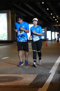 BIB: 1303, 13064
                            <button type="button" onclick="openModal(18673586)" class="btn btn-primary btn-sm float-right btn-popup" data-toggle="modal" data-target=".modal-high-quality">
                        <i class="fas fa-shopping-cart"></i> Add to Cart
                    </button>
                                            <button type="button" onclick="isThisMe(18673586, true)" class="btn btn-success btn-sm float-right btn-popup btn-isme hidden" data-toggle="tooltip" data-placement="bottom" title="นี่คือรูปของคุณใช่ไหม คลิกที่นี่เพื่อเอาเข้าอัลบั้ม">
                        <i class="fas fa-plus"></i> Add to album
                    </button>
                    <button type="button" onclick="isThisMe(18673586, false)" class="btn btn-warning btn-sm float-right btn-popup btn-isnotme hidden">
                        <i class="fas fa-ban"></i> Remove from album
                    </button>