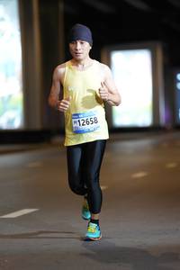 BIB: 12658
                            <button type="button" onclick="openModal(18660938)" class="btn btn-primary btn-sm float-right btn-popup" data-toggle="modal" data-target=".modal-high-quality">
                        <i class="fas fa-shopping-cart"></i> Add to Cart
                    </button>
                                            <button type="button" onclick="isThisMe(18660938, true)" class="btn btn-success btn-sm float-right btn-popup btn-isme hidden" data-toggle="tooltip" data-placement="bottom" title="นี่คือรูปของคุณใช่ไหม คลิกที่นี่เพื่อเอาเข้าอัลบั้ม">
                        <i class="fas fa-plus"></i> Add to album
                    </button>
                    <button type="button" onclick="isThisMe(18660938, false)" class="btn btn-warning btn-sm float-right btn-popup btn-isnotme hidden">
                        <i class="fas fa-ban"></i> Remove from album
                    </button>