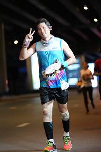 BIB: 2096
                            <button type="button" onclick="openModal(18663681)" class="btn btn-primary btn-sm float-right btn-popup" data-toggle="modal" data-target=".modal-high-quality">
                        <i class="fas fa-shopping-cart"></i> Add to Cart
                    </button>
                                            <button type="button" onclick="isThisMe(18663681, true)" class="btn btn-success btn-sm float-right btn-popup btn-isme hidden" data-toggle="tooltip" data-placement="bottom" title="นี่คือรูปของคุณใช่ไหม คลิกที่นี่เพื่อเอาเข้าอัลบั้ม">
                        <i class="fas fa-plus"></i> Add to album
                    </button>
                    <button type="button" onclick="isThisMe(18663681, false)" class="btn btn-warning btn-sm float-right btn-popup btn-isnotme hidden">
                        <i class="fas fa-ban"></i> Remove from album
                    </button>