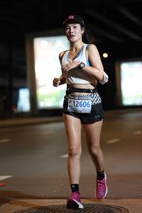 BIB: 12606, 100
                            <button type="button" onclick="openModal(18658877)" class="btn btn-primary btn-sm float-right btn-popup" data-toggle="modal" data-target=".modal-high-quality">
                        <i class="fas fa-shopping-cart"></i> Add to Cart
                    </button>
                                            <button type="button" onclick="isThisMe(18658877, true)" class="btn btn-success btn-sm float-right btn-popup btn-isme hidden" data-toggle="tooltip" data-placement="bottom" title="นี่คือรูปของคุณใช่ไหม คลิกที่นี่เพื่อเอาเข้าอัลบั้ม">
                        <i class="fas fa-plus"></i> Add to album
                    </button>
                    <button type="button" onclick="isThisMe(18658877, false)" class="btn btn-warning btn-sm float-right btn-popup btn-isnotme hidden">
                        <i class="fas fa-ban"></i> Remove from album
                    </button>