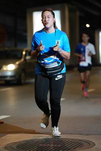 BIB: 
                            <button type="button" onclick="openModal(18668622)" class="btn btn-primary btn-sm float-right btn-popup" data-toggle="modal" data-target=".modal-high-quality">
                        <i class="fas fa-shopping-cart"></i> Add to Cart
                    </button>
                                            <button type="button" onclick="isThisMe(18668622, true)" class="btn btn-success btn-sm float-right btn-popup btn-isme hidden" data-toggle="tooltip" data-placement="bottom" title="นี่คือรูปของคุณใช่ไหม คลิกที่นี่เพื่อเอาเข้าอัลบั้ม">
                        <i class="fas fa-plus"></i> Add to album
                    </button>
                    <button type="button" onclick="isThisMe(18668622, false)" class="btn btn-warning btn-sm float-right btn-popup btn-isnotme hidden">
                        <i class="fas fa-ban"></i> Remove from album
                    </button>