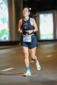 BIB: 12241, 1901
                            <button type="button" onclick="openModal(18756766)" class="btn btn-primary btn-sm float-right btn-popup" data-toggle="modal" data-target=".modal-high-quality">
                        <i class="fas fa-shopping-cart"></i> Add to Cart
                    </button>
                                            <button type="button" onclick="isThisMe(18756766, true)" class="btn btn-success btn-sm float-right btn-popup btn-isme hidden" data-toggle="tooltip" data-placement="bottom" title="นี่คือรูปของคุณใช่ไหม คลิกที่นี่เพื่อเอาเข้าอัลบั้ม">
                        <i class="fas fa-plus"></i> Add to album
                    </button>
                    <button type="button" onclick="isThisMe(18756766, false)" class="btn btn-warning btn-sm float-right btn-popup btn-isnotme hidden">
                        <i class="fas fa-ban"></i> Remove from album
                    </button>