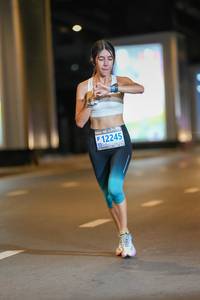 BIB: 12245, 105
                            <button type="button" onclick="openModal(18750507)" class="btn btn-primary btn-sm float-right btn-popup" data-toggle="modal" data-target=".modal-high-quality">
                        <i class="fas fa-shopping-cart"></i> Add to Cart
                    </button>
                                            <button type="button" onclick="isThisMe(18750507, true)" class="btn btn-success btn-sm float-right btn-popup btn-isme hidden" data-toggle="tooltip" data-placement="bottom" title="นี่คือรูปของคุณใช่ไหม คลิกที่นี่เพื่อเอาเข้าอัลบั้ม">
                        <i class="fas fa-plus"></i> Add to album
                    </button>
                    <button type="button" onclick="isThisMe(18750507, false)" class="btn btn-warning btn-sm float-right btn-popup btn-isnotme hidden">
                        <i class="fas fa-ban"></i> Remove from album
                    </button>