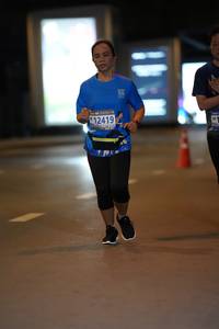 BIB: 12419
                            <button type="button" onclick="openModal(18674210)" class="btn btn-primary btn-sm float-right btn-popup" data-toggle="modal" data-target=".modal-high-quality">
                        <i class="fas fa-shopping-cart"></i> Add to Cart
                    </button>
                                            <button type="button" onclick="isThisMe(18674210, true)" class="btn btn-success btn-sm float-right btn-popup btn-isme hidden" data-toggle="tooltip" data-placement="bottom" title="นี่คือรูปของคุณใช่ไหม คลิกที่นี่เพื่อเอาเข้าอัลบั้ม">
                        <i class="fas fa-plus"></i> Add to album
                    </button>
                    <button type="button" onclick="isThisMe(18674210, false)" class="btn btn-warning btn-sm float-right btn-popup btn-isnotme hidden">
                        <i class="fas fa-ban"></i> Remove from album
                    </button>