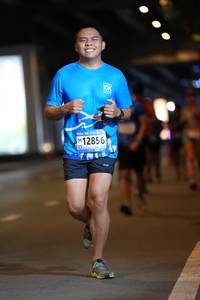 BIB: 12856
                            <button type="button" onclick="openModal(18664830)" class="btn btn-primary btn-sm float-right btn-popup" data-toggle="modal" data-target=".modal-high-quality">
                        <i class="fas fa-shopping-cart"></i> Add to Cart
                    </button>
                                            <button type="button" onclick="isThisMe(18664830, true)" class="btn btn-success btn-sm float-right btn-popup btn-isme hidden" data-toggle="tooltip" data-placement="bottom" title="นี่คือรูปของคุณใช่ไหม คลิกที่นี่เพื่อเอาเข้าอัลบั้ม">
                        <i class="fas fa-plus"></i> Add to album
                    </button>
                    <button type="button" onclick="isThisMe(18664830, false)" class="btn btn-warning btn-sm float-right btn-popup btn-isnotme hidden">
                        <i class="fas fa-ban"></i> Remove from album
                    </button>