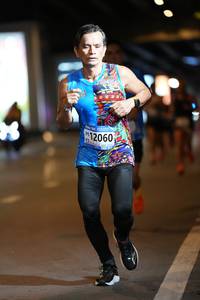 BIB: 12060
                            <button type="button" onclick="openModal(18658262)" class="btn btn-primary btn-sm float-right btn-popup" data-toggle="modal" data-target=".modal-high-quality">
                        <i class="fas fa-shopping-cart"></i> Add to Cart
                    </button>
                                            <button type="button" onclick="isThisMe(18658262, true)" class="btn btn-success btn-sm float-right btn-popup btn-isme hidden" data-toggle="tooltip" data-placement="bottom" title="นี่คือรูปของคุณใช่ไหม คลิกที่นี่เพื่อเอาเข้าอัลบั้ม">
                        <i class="fas fa-plus"></i> Add to album
                    </button>
                    <button type="button" onclick="isThisMe(18658262, false)" class="btn btn-warning btn-sm float-right btn-popup btn-isnotme hidden">
                        <i class="fas fa-ban"></i> Remove from album
                    </button>