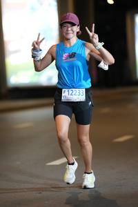 BIB: 12233
                            <button type="button" onclick="openModal(18657934)" class="btn btn-primary btn-sm float-right btn-popup" data-toggle="modal" data-target=".modal-high-quality">
                        <i class="fas fa-shopping-cart"></i> Add to Cart
                    </button>
                                            <button type="button" onclick="isThisMe(18657934, true)" class="btn btn-success btn-sm float-right btn-popup btn-isme hidden" data-toggle="tooltip" data-placement="bottom" title="นี่คือรูปของคุณใช่ไหม คลิกที่นี่เพื่อเอาเข้าอัลบั้ม">
                        <i class="fas fa-plus"></i> Add to album
                    </button>
                    <button type="button" onclick="isThisMe(18657934, false)" class="btn btn-warning btn-sm float-right btn-popup btn-isnotme hidden">
                        <i class="fas fa-ban"></i> Remove from album
                    </button>