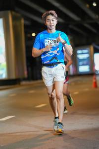 BIB: 1418, 12703
                            <button type="button" onclick="openModal(18750653)" class="btn btn-primary btn-sm float-right btn-popup" data-toggle="modal" data-target=".modal-high-quality">
                        <i class="fas fa-shopping-cart"></i> Add to Cart
                    </button>
                                            <button type="button" onclick="isThisMe(18750653, true)" class="btn btn-success btn-sm float-right btn-popup btn-isme hidden" data-toggle="tooltip" data-placement="bottom" title="นี่คือรูปของคุณใช่ไหม คลิกที่นี่เพื่อเอาเข้าอัลบั้ม">
                        <i class="fas fa-plus"></i> Add to album
                    </button>
                    <button type="button" onclick="isThisMe(18750653, false)" class="btn btn-warning btn-sm float-right btn-popup btn-isnotme hidden">
                        <i class="fas fa-ban"></i> Remove from album
                    </button>