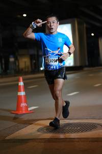 BIB: 13099
                            <button type="button" onclick="openModal(18664036)" class="btn btn-primary btn-sm float-right btn-popup" data-toggle="modal" data-target=".modal-high-quality">
                        <i class="fas fa-shopping-cart"></i> Add to Cart
                    </button>
                                            <button type="button" onclick="isThisMe(18664036, true)" class="btn btn-success btn-sm float-right btn-popup btn-isme hidden" data-toggle="tooltip" data-placement="bottom" title="นี่คือรูปของคุณใช่ไหม คลิกที่นี่เพื่อเอาเข้าอัลบั้ม">
                        <i class="fas fa-plus"></i> Add to album
                    </button>
                    <button type="button" onclick="isThisMe(18664036, false)" class="btn btn-warning btn-sm float-right btn-popup btn-isnotme hidden">
                        <i class="fas fa-ban"></i> Remove from album
                    </button>