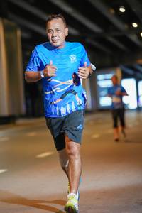 BIB: 
                            <button type="button" onclick="openModal(18759151)" class="btn btn-primary btn-sm float-right btn-popup" data-toggle="modal" data-target=".modal-high-quality">
                        <i class="fas fa-shopping-cart"></i> Add to Cart
                    </button>
                                            <button type="button" onclick="isThisMe(18759151, true)" class="btn btn-success btn-sm float-right btn-popup btn-isme hidden" data-toggle="tooltip" data-placement="bottom" title="นี่คือรูปของคุณใช่ไหม คลิกที่นี่เพื่อเอาเข้าอัลบั้ม">
                        <i class="fas fa-plus"></i> Add to album
                    </button>
                    <button type="button" onclick="isThisMe(18759151, false)" class="btn btn-warning btn-sm float-right btn-popup btn-isnotme hidden">
                        <i class="fas fa-ban"></i> Remove from album
                    </button>