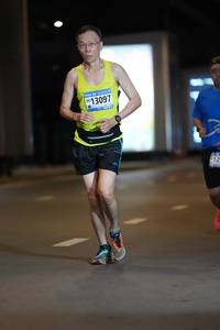 BIB: 13097
                            <button type="button" onclick="openModal(18670104)" class="btn btn-primary btn-sm float-right btn-popup" data-toggle="modal" data-target=".modal-high-quality">
                        <i class="fas fa-shopping-cart"></i> Add to Cart
                    </button>
                                            <button type="button" onclick="isThisMe(18670104, true)" class="btn btn-success btn-sm float-right btn-popup btn-isme hidden" data-toggle="tooltip" data-placement="bottom" title="นี่คือรูปของคุณใช่ไหม คลิกที่นี่เพื่อเอาเข้าอัลบั้ม">
                        <i class="fas fa-plus"></i> Add to album
                    </button>
                    <button type="button" onclick="isThisMe(18670104, false)" class="btn btn-warning btn-sm float-right btn-popup btn-isnotme hidden">
                        <i class="fas fa-ban"></i> Remove from album
                    </button>