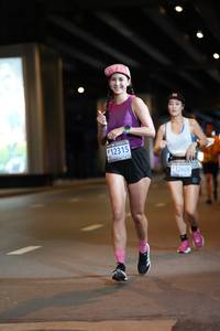 BIB: 12315, 12606
                            <button type="button" onclick="openModal(18658850)" class="btn btn-primary btn-sm float-right btn-popup" data-toggle="modal" data-target=".modal-high-quality">
                        <i class="fas fa-shopping-cart"></i> Add to Cart
                    </button>
                                            <button type="button" onclick="isThisMe(18658850, true)" class="btn btn-success btn-sm float-right btn-popup btn-isme hidden" data-toggle="tooltip" data-placement="bottom" title="นี่คือรูปของคุณใช่ไหม คลิกที่นี่เพื่อเอาเข้าอัลบั้ม">
                        <i class="fas fa-plus"></i> Add to album
                    </button>
                    <button type="button" onclick="isThisMe(18658850, false)" class="btn btn-warning btn-sm float-right btn-popup btn-isnotme hidden">
                        <i class="fas fa-ban"></i> Remove from album
                    </button>