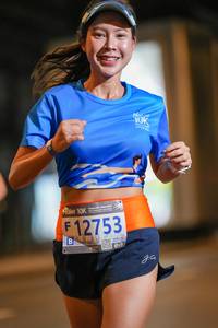 BIB: 12753, 136
                            <button type="button" onclick="openModal(18759961)" class="btn btn-primary btn-sm float-right btn-popup" data-toggle="modal" data-target=".modal-high-quality">
                        <i class="fas fa-shopping-cart"></i> Add to Cart
                    </button>
                                            <button type="button" onclick="isThisMe(18759961, true)" class="btn btn-success btn-sm float-right btn-popup btn-isme hidden" data-toggle="tooltip" data-placement="bottom" title="นี่คือรูปของคุณใช่ไหม คลิกที่นี่เพื่อเอาเข้าอัลบั้ม">
                        <i class="fas fa-plus"></i> Add to album
                    </button>
                    <button type="button" onclick="isThisMe(18759961, false)" class="btn btn-warning btn-sm float-right btn-popup btn-isnotme hidden">
                        <i class="fas fa-ban"></i> Remove from album
                    </button>