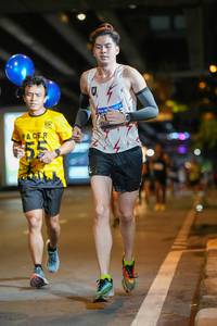 BIB: 
                            <button type="button" onclick="openModal(18750493)" class="btn btn-primary btn-sm float-right btn-popup" data-toggle="modal" data-target=".modal-high-quality">
                        <i class="fas fa-shopping-cart"></i> Add to Cart
                    </button>
                                            <button type="button" onclick="isThisMe(18750493, true)" class="btn btn-success btn-sm float-right btn-popup btn-isme hidden" data-toggle="tooltip" data-placement="bottom" title="นี่คือรูปของคุณใช่ไหม คลิกที่นี่เพื่อเอาเข้าอัลบั้ม">
                        <i class="fas fa-plus"></i> Add to album
                    </button>
                    <button type="button" onclick="isThisMe(18750493, false)" class="btn btn-warning btn-sm float-right btn-popup btn-isnotme hidden">
                        <i class="fas fa-ban"></i> Remove from album
                    </button>