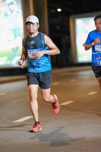 BIB: 130
                            <button type="button" onclick="openModal(18750348)" class="btn btn-primary btn-sm float-right btn-popup" data-toggle="modal" data-target=".modal-high-quality">
                        <i class="fas fa-shopping-cart"></i> Add to Cart
                    </button>
                                            <button type="button" onclick="isThisMe(18750348, true)" class="btn btn-success btn-sm float-right btn-popup btn-isme hidden" data-toggle="tooltip" data-placement="bottom" title="นี่คือรูปของคุณใช่ไหม คลิกที่นี่เพื่อเอาเข้าอัลบั้ม">
                        <i class="fas fa-plus"></i> Add to album
                    </button>
                    <button type="button" onclick="isThisMe(18750348, false)" class="btn btn-warning btn-sm float-right btn-popup btn-isnotme hidden">
                        <i class="fas fa-ban"></i> Remove from album
                    </button>