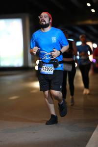 BIB: 12935, 
                            <button type="button" onclick="openModal(18669660)" class="btn btn-primary btn-sm float-right btn-popup" data-toggle="modal" data-target=".modal-high-quality">
                        <i class="fas fa-shopping-cart"></i> Add to Cart
                    </button>
                                            <button type="button" onclick="isThisMe(18669660, true)" class="btn btn-success btn-sm float-right btn-popup btn-isme hidden" data-toggle="tooltip" data-placement="bottom" title="นี่คือรูปของคุณใช่ไหม คลิกที่นี่เพื่อเอาเข้าอัลบั้ม">
                        <i class="fas fa-plus"></i> Add to album
                    </button>
                    <button type="button" onclick="isThisMe(18669660, false)" class="btn btn-warning btn-sm float-right btn-popup btn-isnotme hidden">
                        <i class="fas fa-ban"></i> Remove from album
                    </button>