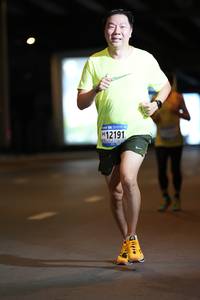 BIB: 12191
                            <button type="button" onclick="openModal(18660875)" class="btn btn-primary btn-sm float-right btn-popup" data-toggle="modal" data-target=".modal-high-quality">
                        <i class="fas fa-shopping-cart"></i> Add to Cart
                    </button>
                                            <button type="button" onclick="isThisMe(18660875, true)" class="btn btn-success btn-sm float-right btn-popup btn-isme hidden" data-toggle="tooltip" data-placement="bottom" title="นี่คือรูปของคุณใช่ไหม คลิกที่นี่เพื่อเอาเข้าอัลบั้ม">
                        <i class="fas fa-plus"></i> Add to album
                    </button>
                    <button type="button" onclick="isThisMe(18660875, false)" class="btn btn-warning btn-sm float-right btn-popup btn-isnotme hidden">
                        <i class="fas fa-ban"></i> Remove from album
                    </button>