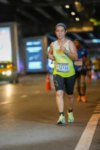 BIB: 12132
                            <button type="button" onclick="openModal(18750522)" class="btn btn-primary btn-sm float-right btn-popup" data-toggle="modal" data-target=".modal-high-quality">
                        <i class="fas fa-shopping-cart"></i> Add to Cart
                    </button>
                                            <button type="button" onclick="isThisMe(18750522, true)" class="btn btn-success btn-sm float-right btn-popup btn-isme hidden" data-toggle="tooltip" data-placement="bottom" title="นี่คือรูปของคุณใช่ไหม คลิกที่นี่เพื่อเอาเข้าอัลบั้ม">
                        <i class="fas fa-plus"></i> Add to album
                    </button>
                    <button type="button" onclick="isThisMe(18750522, false)" class="btn btn-warning btn-sm float-right btn-popup btn-isnotme hidden">
                        <i class="fas fa-ban"></i> Remove from album
                    </button>