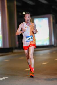 BIB: 12321
                            <button type="button" onclick="openModal(18759122)" class="btn btn-primary btn-sm float-right btn-popup" data-toggle="modal" data-target=".modal-high-quality">
                        <i class="fas fa-shopping-cart"></i> Add to Cart
                    </button>
                                            <button type="button" onclick="isThisMe(18759122, true)" class="btn btn-success btn-sm float-right btn-popup btn-isme hidden" data-toggle="tooltip" data-placement="bottom" title="นี่คือรูปของคุณใช่ไหม คลิกที่นี่เพื่อเอาเข้าอัลบั้ม">
                        <i class="fas fa-plus"></i> Add to album
                    </button>
                    <button type="button" onclick="isThisMe(18759122, false)" class="btn btn-warning btn-sm float-right btn-popup btn-isnotme hidden">
                        <i class="fas fa-ban"></i> Remove from album
                    </button>