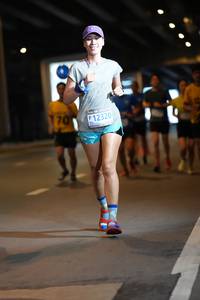 BIB: 179, 12320
                            <button type="button" onclick="openModal(18664874)" class="btn btn-primary btn-sm float-right btn-popup" data-toggle="modal" data-target=".modal-high-quality">
                        <i class="fas fa-shopping-cart"></i> Add to Cart
                    </button>
                                            <button type="button" onclick="isThisMe(18664874, true)" class="btn btn-success btn-sm float-right btn-popup btn-isme hidden" data-toggle="tooltip" data-placement="bottom" title="นี่คือรูปของคุณใช่ไหม คลิกที่นี่เพื่อเอาเข้าอัลบั้ม">
                        <i class="fas fa-plus"></i> Add to album
                    </button>
                    <button type="button" onclick="isThisMe(18664874, false)" class="btn btn-warning btn-sm float-right btn-popup btn-isnotme hidden">
                        <i class="fas fa-ban"></i> Remove from album
                    </button>