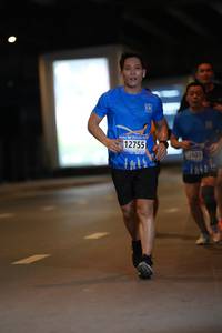 BIB: 930, 12755, 2605
                            <button type="button" onclick="openModal(18664220)" class="btn btn-primary btn-sm float-right btn-popup" data-toggle="modal" data-target=".modal-high-quality">
                        <i class="fas fa-shopping-cart"></i> Add to Cart
                    </button>
                                            <button type="button" onclick="isThisMe(18664220, true)" class="btn btn-success btn-sm float-right btn-popup btn-isme hidden" data-toggle="tooltip" data-placement="bottom" title="นี่คือรูปของคุณใช่ไหม คลิกที่นี่เพื่อเอาเข้าอัลบั้ม">
                        <i class="fas fa-plus"></i> Add to album
                    </button>
                    <button type="button" onclick="isThisMe(18664220, false)" class="btn btn-warning btn-sm float-right btn-popup btn-isnotme hidden">
                        <i class="fas fa-ban"></i> Remove from album
                    </button>