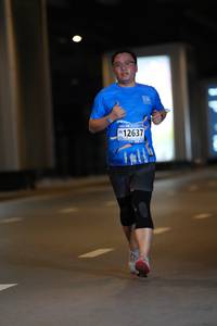 BIB: 12637
                            <button type="button" onclick="openModal(18663777)" class="btn btn-primary btn-sm float-right btn-popup" data-toggle="modal" data-target=".modal-high-quality">
                        <i class="fas fa-shopping-cart"></i> Add to Cart
                    </button>
                                            <button type="button" onclick="isThisMe(18663777, true)" class="btn btn-success btn-sm float-right btn-popup btn-isme hidden" data-toggle="tooltip" data-placement="bottom" title="นี่คือรูปของคุณใช่ไหม คลิกที่นี่เพื่อเอาเข้าอัลบั้ม">
                        <i class="fas fa-plus"></i> Add to album
                    </button>
                    <button type="button" onclick="isThisMe(18663777, false)" class="btn btn-warning btn-sm float-right btn-popup btn-isnotme hidden">
                        <i class="fas fa-ban"></i> Remove from album
                    </button>