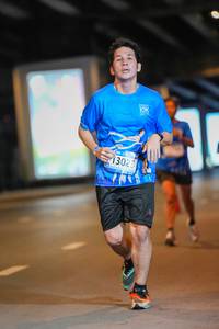 BIB: 1302
                            <button type="button" onclick="openModal(18759145)" class="btn btn-primary btn-sm float-right btn-popup" data-toggle="modal" data-target=".modal-high-quality">
                        <i class="fas fa-shopping-cart"></i> Add to Cart
                    </button>
                                            <button type="button" onclick="isThisMe(18759145, true)" class="btn btn-success btn-sm float-right btn-popup btn-isme hidden" data-toggle="tooltip" data-placement="bottom" title="นี่คือรูปของคุณใช่ไหม คลิกที่นี่เพื่อเอาเข้าอัลบั้ม">
                        <i class="fas fa-plus"></i> Add to album
                    </button>
                    <button type="button" onclick="isThisMe(18759145, false)" class="btn btn-warning btn-sm float-right btn-popup btn-isnotme hidden">
                        <i class="fas fa-ban"></i> Remove from album
                    </button>