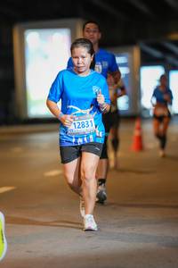 BIB: 12831
                            <button type="button" onclick="openModal(18759919)" class="btn btn-primary btn-sm float-right btn-popup" data-toggle="modal" data-target=".modal-high-quality">
                        <i class="fas fa-shopping-cart"></i> Add to Cart
                    </button>
                                            <button type="button" onclick="isThisMe(18759919, true)" class="btn btn-success btn-sm float-right btn-popup btn-isme hidden" data-toggle="tooltip" data-placement="bottom" title="นี่คือรูปของคุณใช่ไหม คลิกที่นี่เพื่อเอาเข้าอัลบั้ม">
                        <i class="fas fa-plus"></i> Add to album
                    </button>
                    <button type="button" onclick="isThisMe(18759919, false)" class="btn btn-warning btn-sm float-right btn-popup btn-isnotme hidden">
                        <i class="fas fa-ban"></i> Remove from album
                    </button>