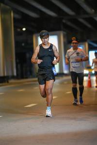 BIB: 12365
                            <button type="button" onclick="openModal(18755196)" class="btn btn-primary btn-sm float-right btn-popup" data-toggle="modal" data-target=".modal-high-quality">
                        <i class="fas fa-shopping-cart"></i> Add to Cart
                    </button>
                                            <button type="button" onclick="isThisMe(18755196, true)" class="btn btn-success btn-sm float-right btn-popup btn-isme hidden" data-toggle="tooltip" data-placement="bottom" title="นี่คือรูปของคุณใช่ไหม คลิกที่นี่เพื่อเอาเข้าอัลบั้ม">
                        <i class="fas fa-plus"></i> Add to album
                    </button>
                    <button type="button" onclick="isThisMe(18755196, false)" class="btn btn-warning btn-sm float-right btn-popup btn-isnotme hidden">
                        <i class="fas fa-ban"></i> Remove from album
                    </button>