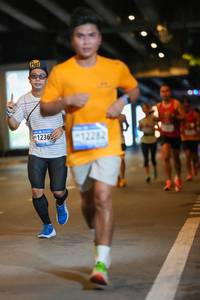 BIB: 1236
                            <button type="button" onclick="openModal(18755258)" class="btn btn-primary btn-sm float-right btn-popup" data-toggle="modal" data-target=".modal-high-quality">
                        <i class="fas fa-shopping-cart"></i> Add to Cart
                    </button>
                                            <button type="button" onclick="isThisMe(18755258, true)" class="btn btn-success btn-sm float-right btn-popup btn-isme hidden" data-toggle="tooltip" data-placement="bottom" title="นี่คือรูปของคุณใช่ไหม คลิกที่นี่เพื่อเอาเข้าอัลบั้ม">
                        <i class="fas fa-plus"></i> Add to album
                    </button>
                    <button type="button" onclick="isThisMe(18755258, false)" class="btn btn-warning btn-sm float-right btn-popup btn-isnotme hidden">
                        <i class="fas fa-ban"></i> Remove from album
                    </button>