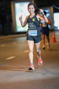 BIB: 12404, 1907
                            <button type="button" onclick="openModal(18750390)" class="btn btn-primary btn-sm float-right btn-popup" data-toggle="modal" data-target=".modal-high-quality">
                        <i class="fas fa-shopping-cart"></i> Add to Cart
                    </button>
                                            <button type="button" onclick="isThisMe(18750390, true)" class="btn btn-success btn-sm float-right btn-popup btn-isme hidden" data-toggle="tooltip" data-placement="bottom" title="นี่คือรูปของคุณใช่ไหม คลิกที่นี่เพื่อเอาเข้าอัลบั้ม">
                        <i class="fas fa-plus"></i> Add to album
                    </button>
                    <button type="button" onclick="isThisMe(18750390, false)" class="btn btn-warning btn-sm float-right btn-popup btn-isnotme hidden">
                        <i class="fas fa-ban"></i> Remove from album
                    </button>