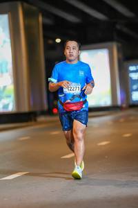 BIB: 2271
                            <button type="button" onclick="openModal(18750710)" class="btn btn-primary btn-sm float-right btn-popup" data-toggle="modal" data-target=".modal-high-quality">
                        <i class="fas fa-shopping-cart"></i> Add to Cart
                    </button>
                                            <button type="button" onclick="isThisMe(18750710, true)" class="btn btn-success btn-sm float-right btn-popup btn-isme hidden" data-toggle="tooltip" data-placement="bottom" title="นี่คือรูปของคุณใช่ไหม คลิกที่นี่เพื่อเอาเข้าอัลบั้ม">
                        <i class="fas fa-plus"></i> Add to album
                    </button>
                    <button type="button" onclick="isThisMe(18750710, false)" class="btn btn-warning btn-sm float-right btn-popup btn-isnotme hidden">
                        <i class="fas fa-ban"></i> Remove from album
                    </button>