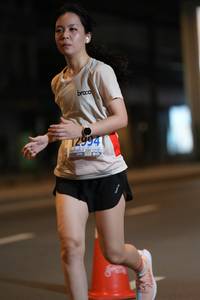 BIB: 100, 12994, 
                            <button type="button" onclick="openModal(18663912)" class="btn btn-primary btn-sm float-right btn-popup" data-toggle="modal" data-target=".modal-high-quality">
                        <i class="fas fa-shopping-cart"></i> Add to Cart
                    </button>
                                            <button type="button" onclick="isThisMe(18663912, true)" class="btn btn-success btn-sm float-right btn-popup btn-isme hidden" data-toggle="tooltip" data-placement="bottom" title="นี่คือรูปของคุณใช่ไหม คลิกที่นี่เพื่อเอาเข้าอัลบั้ม">
                        <i class="fas fa-plus"></i> Add to album
                    </button>
                    <button type="button" onclick="isThisMe(18663912, false)" class="btn btn-warning btn-sm float-right btn-popup btn-isnotme hidden">
                        <i class="fas fa-ban"></i> Remove from album
                    </button>