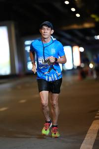 BIB: 1309
                            <button type="button" onclick="openModal(18658558)" class="btn btn-primary btn-sm float-right btn-popup" data-toggle="modal" data-target=".modal-high-quality">
                        <i class="fas fa-shopping-cart"></i> Add to Cart
                    </button>
                                            <button type="button" onclick="isThisMe(18658558, true)" class="btn btn-success btn-sm float-right btn-popup btn-isme hidden" data-toggle="tooltip" data-placement="bottom" title="นี่คือรูปของคุณใช่ไหม คลิกที่นี่เพื่อเอาเข้าอัลบั้ม">
                        <i class="fas fa-plus"></i> Add to album
                    </button>
                    <button type="button" onclick="isThisMe(18658558, false)" class="btn btn-warning btn-sm float-right btn-popup btn-isnotme hidden">
                        <i class="fas fa-ban"></i> Remove from album
                    </button>