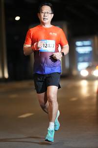 BIB: 12477
                            <button type="button" onclick="openModal(18663285)" class="btn btn-primary btn-sm float-right btn-popup" data-toggle="modal" data-target=".modal-high-quality">
                        <i class="fas fa-shopping-cart"></i> Add to Cart
                    </button>
                                            <button type="button" onclick="isThisMe(18663285, true)" class="btn btn-success btn-sm float-right btn-popup btn-isme hidden" data-toggle="tooltip" data-placement="bottom" title="นี่คือรูปของคุณใช่ไหม คลิกที่นี่เพื่อเอาเข้าอัลบั้ม">
                        <i class="fas fa-plus"></i> Add to album
                    </button>
                    <button type="button" onclick="isThisMe(18663285, false)" class="btn btn-warning btn-sm float-right btn-popup btn-isnotme hidden">
                        <i class="fas fa-ban"></i> Remove from album
                    </button>