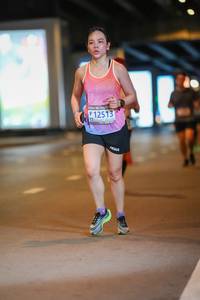 BIB: 12513
                            <button type="button" onclick="openModal(18757142)" class="btn btn-primary btn-sm float-right btn-popup" data-toggle="modal" data-target=".modal-high-quality">
                        <i class="fas fa-shopping-cart"></i> Add to Cart
                    </button>
                                            <button type="button" onclick="isThisMe(18757142, true)" class="btn btn-success btn-sm float-right btn-popup btn-isme hidden" data-toggle="tooltip" data-placement="bottom" title="นี่คือรูปของคุณใช่ไหม คลิกที่นี่เพื่อเอาเข้าอัลบั้ม">
                        <i class="fas fa-plus"></i> Add to album
                    </button>
                    <button type="button" onclick="isThisMe(18757142, false)" class="btn btn-warning btn-sm float-right btn-popup btn-isnotme hidden">
                        <i class="fas fa-ban"></i> Remove from album
                    </button>