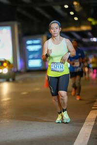 BIB: 12132
                            <button type="button" onclick="openModal(18750520)" class="btn btn-primary btn-sm float-right btn-popup" data-toggle="modal" data-target=".modal-high-quality">
                        <i class="fas fa-shopping-cart"></i> Add to Cart
                    </button>
                                            <button type="button" onclick="isThisMe(18750520, true)" class="btn btn-success btn-sm float-right btn-popup btn-isme hidden" data-toggle="tooltip" data-placement="bottom" title="นี่คือรูปของคุณใช่ไหม คลิกที่นี่เพื่อเอาเข้าอัลบั้ม">
                        <i class="fas fa-plus"></i> Add to album
                    </button>
                    <button type="button" onclick="isThisMe(18750520, false)" class="btn btn-warning btn-sm float-right btn-popup btn-isnotme hidden">
                        <i class="fas fa-ban"></i> Remove from album
                    </button>