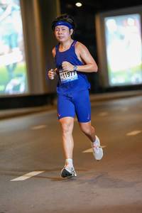 BIB: 11977
                            <button type="button" onclick="openModal(18750391)" class="btn btn-primary btn-sm float-right btn-popup" data-toggle="modal" data-target=".modal-high-quality">
                        <i class="fas fa-shopping-cart"></i> Add to Cart
                    </button>
                                            <button type="button" onclick="isThisMe(18750391, true)" class="btn btn-success btn-sm float-right btn-popup btn-isme hidden" data-toggle="tooltip" data-placement="bottom" title="นี่คือรูปของคุณใช่ไหม คลิกที่นี่เพื่อเอาเข้าอัลบั้ม">
                        <i class="fas fa-plus"></i> Add to album
                    </button>
                    <button type="button" onclick="isThisMe(18750391, false)" class="btn btn-warning btn-sm float-right btn-popup btn-isnotme hidden">
                        <i class="fas fa-ban"></i> Remove from album
                    </button>