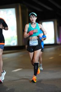 BIB: 12065
                            <button type="button" onclick="openModal(18659121)" class="btn btn-primary btn-sm float-right btn-popup" data-toggle="modal" data-target=".modal-high-quality">
                        <i class="fas fa-shopping-cart"></i> Add to Cart
                    </button>
                                            <button type="button" onclick="isThisMe(18659121, true)" class="btn btn-success btn-sm float-right btn-popup btn-isme hidden" data-toggle="tooltip" data-placement="bottom" title="นี่คือรูปของคุณใช่ไหม คลิกที่นี่เพื่อเอาเข้าอัลบั้ม">
                        <i class="fas fa-plus"></i> Add to album
                    </button>
                    <button type="button" onclick="isThisMe(18659121, false)" class="btn btn-warning btn-sm float-right btn-popup btn-isnotme hidden">
                        <i class="fas fa-ban"></i> Remove from album
                    </button>