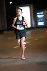 BIB: 11972
                            <button type="button" onclick="openModal(18658066)" class="btn btn-primary btn-sm float-right btn-popup" data-toggle="modal" data-target=".modal-high-quality">
                        <i class="fas fa-shopping-cart"></i> Add to Cart
                    </button>
                                            <button type="button" onclick="isThisMe(18658066, true)" class="btn btn-success btn-sm float-right btn-popup btn-isme hidden" data-toggle="tooltip" data-placement="bottom" title="นี่คือรูปของคุณใช่ไหม คลิกที่นี่เพื่อเอาเข้าอัลบั้ม">
                        <i class="fas fa-plus"></i> Add to album
                    </button>
                    <button type="button" onclick="isThisMe(18658066, false)" class="btn btn-warning btn-sm float-right btn-popup btn-isnotme hidden">
                        <i class="fas fa-ban"></i> Remove from album
                    </button>