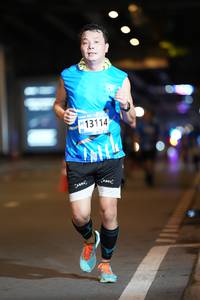 BIB: 13114
                            <button type="button" onclick="openModal(18673497)" class="btn btn-primary btn-sm float-right btn-popup" data-toggle="modal" data-target=".modal-high-quality">
                        <i class="fas fa-shopping-cart"></i> Add to Cart
                    </button>
                                            <button type="button" onclick="isThisMe(18673497, true)" class="btn btn-success btn-sm float-right btn-popup btn-isme hidden" data-toggle="tooltip" data-placement="bottom" title="นี่คือรูปของคุณใช่ไหม คลิกที่นี่เพื่อเอาเข้าอัลบั้ม">
                        <i class="fas fa-plus"></i> Add to album
                    </button>
                    <button type="button" onclick="isThisMe(18673497, false)" class="btn btn-warning btn-sm float-right btn-popup btn-isnotme hidden">
                        <i class="fas fa-ban"></i> Remove from album
                    </button>