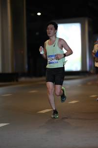 BIB: 12416
                            <button type="button" onclick="openModal(18661006)" class="btn btn-primary btn-sm float-right btn-popup" data-toggle="modal" data-target=".modal-high-quality">
                        <i class="fas fa-shopping-cart"></i> Add to Cart
                    </button>
                                            <button type="button" onclick="isThisMe(18661006, true)" class="btn btn-success btn-sm float-right btn-popup btn-isme hidden" data-toggle="tooltip" data-placement="bottom" title="นี่คือรูปของคุณใช่ไหม คลิกที่นี่เพื่อเอาเข้าอัลบั้ม">
                        <i class="fas fa-plus"></i> Add to album
                    </button>
                    <button type="button" onclick="isThisMe(18661006, false)" class="btn btn-warning btn-sm float-right btn-popup btn-isnotme hidden">
                        <i class="fas fa-ban"></i> Remove from album
                    </button>