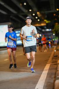 BIB: 12520, 12133
                            <button type="button" onclick="openModal(18756181)" class="btn btn-primary btn-sm float-right btn-popup" data-toggle="modal" data-target=".modal-high-quality">
                        <i class="fas fa-shopping-cart"></i> Add to Cart
                    </button>
                                            <button type="button" onclick="isThisMe(18756181, true)" class="btn btn-success btn-sm float-right btn-popup btn-isme hidden" data-toggle="tooltip" data-placement="bottom" title="นี่คือรูปของคุณใช่ไหม คลิกที่นี่เพื่อเอาเข้าอัลบั้ม">
                        <i class="fas fa-plus"></i> Add to album
                    </button>
                    <button type="button" onclick="isThisMe(18756181, false)" class="btn btn-warning btn-sm float-right btn-popup btn-isnotme hidden">
                        <i class="fas fa-ban"></i> Remove from album
                    </button>