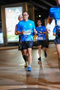 BIB: 12390
                            <button type="button" onclick="openModal(18756041)" class="btn btn-primary btn-sm float-right btn-popup" data-toggle="modal" data-target=".modal-high-quality">
                        <i class="fas fa-shopping-cart"></i> Add to Cart
                    </button>
                                            <button type="button" onclick="isThisMe(18756041, true)" class="btn btn-success btn-sm float-right btn-popup btn-isme hidden" data-toggle="tooltip" data-placement="bottom" title="นี่คือรูปของคุณใช่ไหม คลิกที่นี่เพื่อเอาเข้าอัลบั้ม">
                        <i class="fas fa-plus"></i> Add to album
                    </button>
                    <button type="button" onclick="isThisMe(18756041, false)" class="btn btn-warning btn-sm float-right btn-popup btn-isnotme hidden">
                        <i class="fas fa-ban"></i> Remove from album
                    </button>