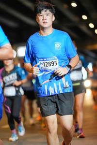 BIB: 12895
                            <button type="button" onclick="openModal(18759892)" class="btn btn-primary btn-sm float-right btn-popup" data-toggle="modal" data-target=".modal-high-quality">
                        <i class="fas fa-shopping-cart"></i> Add to Cart
                    </button>
                                            <button type="button" onclick="isThisMe(18759892, true)" class="btn btn-success btn-sm float-right btn-popup btn-isme hidden" data-toggle="tooltip" data-placement="bottom" title="นี่คือรูปของคุณใช่ไหม คลิกที่นี่เพื่อเอาเข้าอัลบั้ม">
                        <i class="fas fa-plus"></i> Add to album
                    </button>
                    <button type="button" onclick="isThisMe(18759892, false)" class="btn btn-warning btn-sm float-right btn-popup btn-isnotme hidden">
                        <i class="fas fa-ban"></i> Remove from album
                    </button>