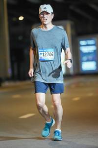 BIB: 12706
                            <button type="button" onclick="openModal(18759749)" class="btn btn-primary btn-sm float-right btn-popup" data-toggle="modal" data-target=".modal-high-quality">
                        <i class="fas fa-shopping-cart"></i> Add to Cart
                    </button>
                                            <button type="button" onclick="isThisMe(18759749, true)" class="btn btn-success btn-sm float-right btn-popup btn-isme hidden" data-toggle="tooltip" data-placement="bottom" title="นี่คือรูปของคุณใช่ไหม คลิกที่นี่เพื่อเอาเข้าอัลบั้ม">
                        <i class="fas fa-plus"></i> Add to album
                    </button>
                    <button type="button" onclick="isThisMe(18759749, false)" class="btn btn-warning btn-sm float-right btn-popup btn-isnotme hidden">
                        <i class="fas fa-ban"></i> Remove from album
                    </button>