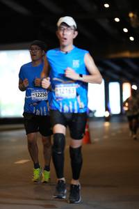 BIB: 12250, 12163
                            <button type="button" onclick="openModal(18662962)" class="btn btn-primary btn-sm float-right btn-popup" data-toggle="modal" data-target=".modal-high-quality">
                        <i class="fas fa-shopping-cart"></i> Add to Cart
                    </button>
                                            <button type="button" onclick="isThisMe(18662962, true)" class="btn btn-success btn-sm float-right btn-popup btn-isme hidden" data-toggle="tooltip" data-placement="bottom" title="นี่คือรูปของคุณใช่ไหม คลิกที่นี่เพื่อเอาเข้าอัลบั้ม">
                        <i class="fas fa-plus"></i> Add to album
                    </button>
                    <button type="button" onclick="isThisMe(18662962, false)" class="btn btn-warning btn-sm float-right btn-popup btn-isnotme hidden">
                        <i class="fas fa-ban"></i> Remove from album
                    </button>