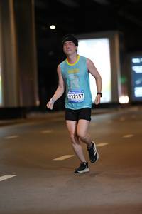 BIB: 12157
                            <button type="button" onclick="openModal(18658922)" class="btn btn-primary btn-sm float-right btn-popup" data-toggle="modal" data-target=".modal-high-quality">
                        <i class="fas fa-shopping-cart"></i> Add to Cart
                    </button>
                                            <button type="button" onclick="isThisMe(18658922, true)" class="btn btn-success btn-sm float-right btn-popup btn-isme hidden" data-toggle="tooltip" data-placement="bottom" title="นี่คือรูปของคุณใช่ไหม คลิกที่นี่เพื่อเอาเข้าอัลบั้ม">
                        <i class="fas fa-plus"></i> Add to album
                    </button>
                    <button type="button" onclick="isThisMe(18658922, false)" class="btn btn-warning btn-sm float-right btn-popup btn-isnotme hidden">
                        <i class="fas fa-ban"></i> Remove from album
                    </button>