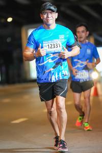 BIB: 12331
                            <button type="button" onclick="openModal(18759442)" class="btn btn-primary btn-sm float-right btn-popup" data-toggle="modal" data-target=".modal-high-quality">
                        <i class="fas fa-shopping-cart"></i> Add to Cart
                    </button>
                                            <button type="button" onclick="isThisMe(18759442, true)" class="btn btn-success btn-sm float-right btn-popup btn-isme hidden" data-toggle="tooltip" data-placement="bottom" title="นี่คือรูปของคุณใช่ไหม คลิกที่นี่เพื่อเอาเข้าอัลบั้ม">
                        <i class="fas fa-plus"></i> Add to album
                    </button>
                    <button type="button" onclick="isThisMe(18759442, false)" class="btn btn-warning btn-sm float-right btn-popup btn-isnotme hidden">
                        <i class="fas fa-ban"></i> Remove from album
                    </button>